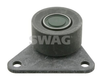 Ролик ремня грм - SWAG 55 03 0007