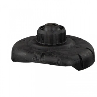 Фото 4 - Опора стійки амортизатора SWAG 55 54 0004 (55540004)