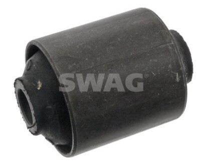 Сайлентблок - (1329655) SWAG 55600002