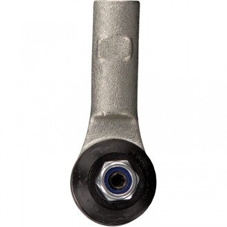 Фото 2 - Рулевой наконечник SWAG 55 71 0012