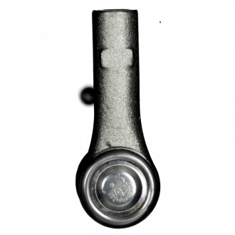 Фото 3 - Рулевой наконечник SWAG 55 71 0012