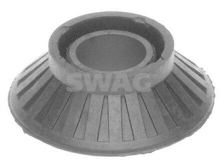 Сайлентблок - (8628965, 6819057) SWAG 55790009