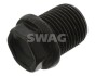 Пробка, оливний піддон - (9186135, 978138, 982547) SWAG 55 92 2148 (фото 1)