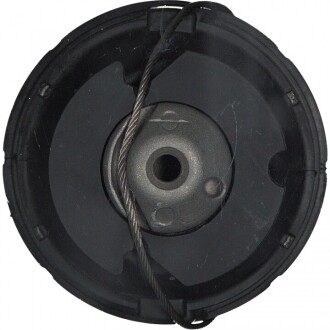 Фото 3 - Подушка крепления КПП SWAG 55 92 2673