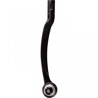 Фото 2 - Рулевой наконечник SWAG 55 92 9604