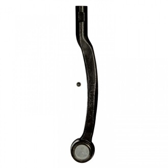 Фото 3 - Рулевой наконечник SWAG 55 92 9604