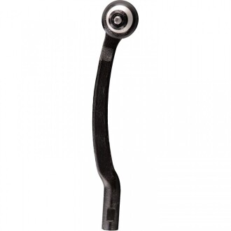 Фото 2 - Рулевой наконечник SWAG 55 92 9605