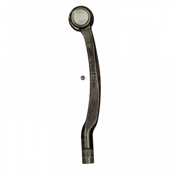 Фото 3 - Рулевой наконечник SWAG 55 92 9605