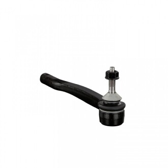 Фото 4 - Рулевой наконечник SWAG 55 92 9605