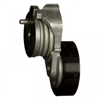 Фото 3 - Ролик ременя приводного SWAG 55 93 0146 (55930146)