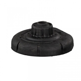 Фото 4 - Опора стійки амортизатора SWAG 55 93 1387 (55931387)