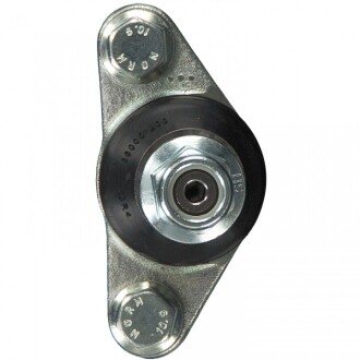 Фото 2 - Шаровая опора SWAG 55 93 6715