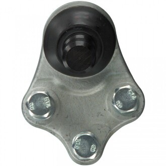 Фото 2 - Шаровая опора SWAG 55 93 8912