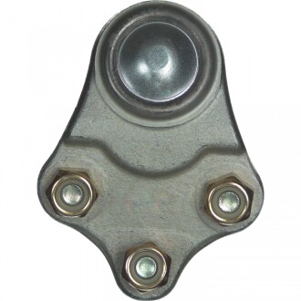 Фото 3 - Шаровая опора SWAG 55 93 8912