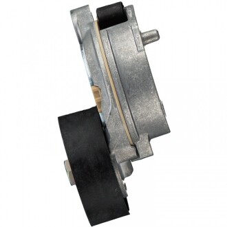 Фото 2 - Ролик ременя приводного SWAG 55 94 9398 (55949398)