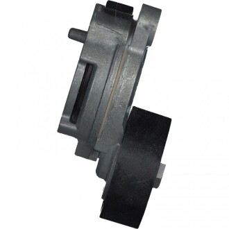 Фото 3 - Ролик ременя приводного SWAG 55 94 9398 (55949398)