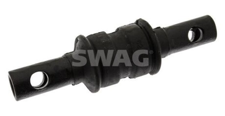 Опора, важіль підвіски - (8661476, 8961476) SWAG 57 60 0002