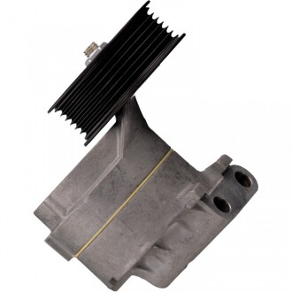 Фото 2 - Ролик ременя приводного SWAG 57 91 9487 (57919487)