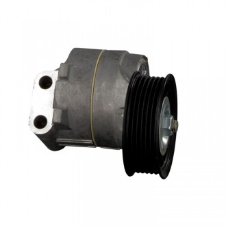 Фото 4 - Ролик ременя приводного SWAG 57 91 9487 (57919487)