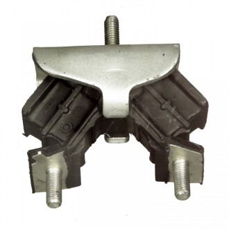 Фото 3 - Подушка двигуна SWAG 60 13 0002 (60130002)