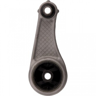 Фото 2 - Подушка двигателя SWAG 60 13 0006 (60130006)