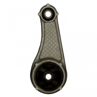 Фото 3 - Подушка двигателя SWAG 60 13 0006 (60130006)