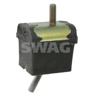 Опора, двигун - (7700783016) SWAG 60 13 0018