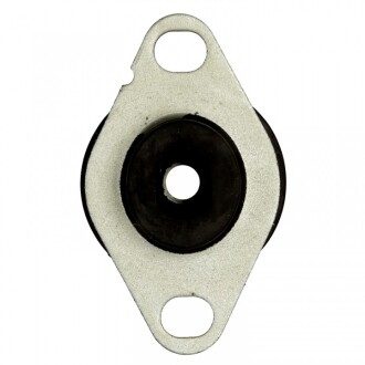 Фото 3 - Подушка крепления КПП SWAG 60 13 0021 (60130021)