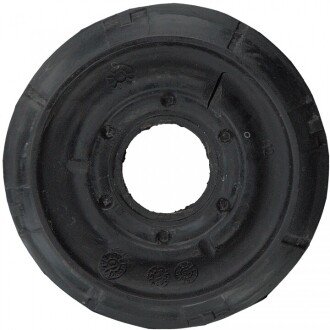 Фото 2 - Опора стойки амортизатора SWAG 60 54 0009 (60540009)