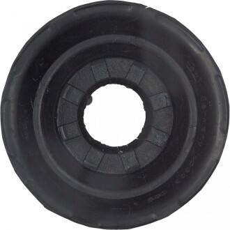 Фото 3 - Опора стойки амортизатора SWAG 60 54 0009 (60540009)