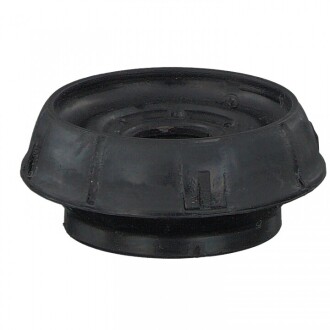 Фото 4 - Опора стойки амортизатора SWAG 60 54 0009 (60540009)