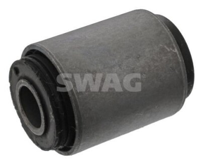 Сайлентблок рычага - SWAG 60 60 0005