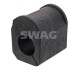 Опора, стабілізатор - (7700800976, 7700798053) SWAG 60 61 0005 (фото 1)
