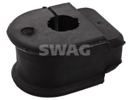 Опора, стабілізатор - SWAG 60 61 0007