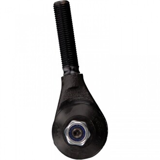 Фото 2 - Рулевой наконечник SWAG 60 71 0017