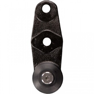 Фото 2 - Шарова опора SWAG 60 78 0001