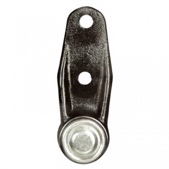 Фото 3 - Шарова опора SWAG 60 78 0001