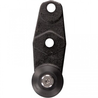 Фото 2 - Шаровая опора SWAG 60 78 0006