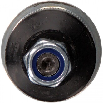 Фото 2 - Шаровая опора SWAG 60 78 0009