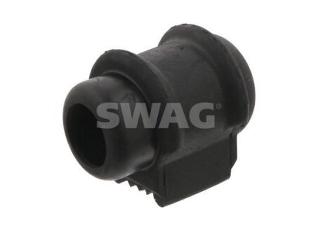 Опора, стабілізатор - (7700760264) SWAG 60 79 0006