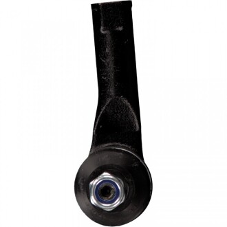 Фото 2 - Рульовий наконечник SWAG 60 91 9604 (60919604)