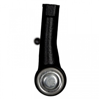 Фото 3 - Рульовий наконечник SWAG 60 91 9604 (60919604)