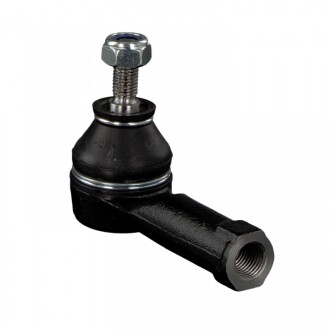 Фото 4 - Рульовий наконечник SWAG 60 91 9604 (60919604)