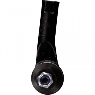 Фото 2 - Рулевой наконечник SWAG 60 91 9605 (60919605)