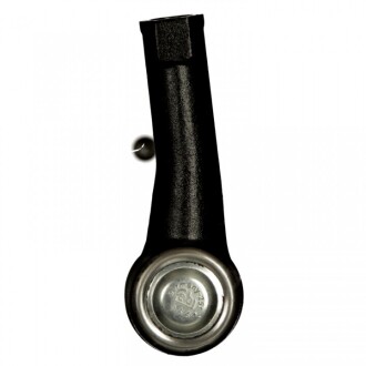 Фото 3 - Рулевой наконечник SWAG 60 91 9605 (60919605)