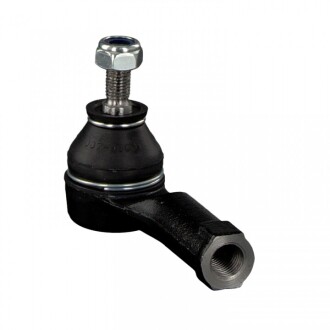 Фото 4 - Рулевой наконечник SWAG 60 91 9605 (60919605)