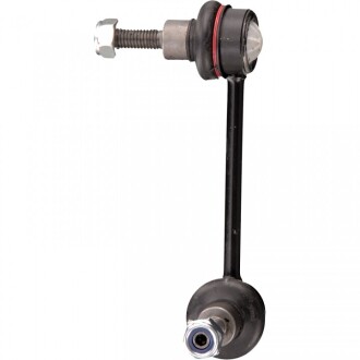 Фото 2 - Стойка стабилизатора SWAG 60 91 9867