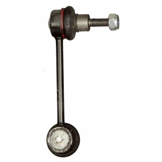 Фото 3 - Стойка стабилизатора SWAG 60 91 9867