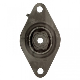 Фото 3 - Подушка кріплення КПП SWAG 60 91 9901 (60919901)