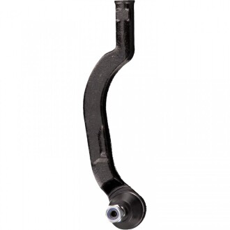 Фото 2 - Рулевой наконечник SWAG 60 92 1283 (60921283)